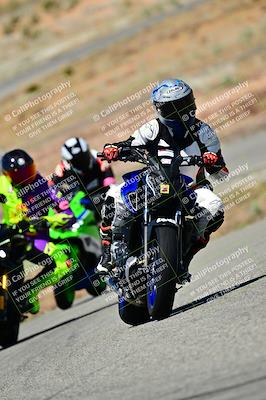 media/Apr-05-2025-YCRS ChampSchool (Sat) [[2bc5d6eff5]]/Track Session 2/